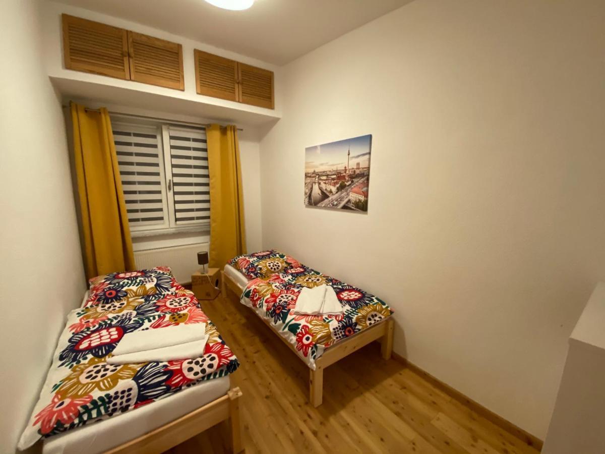 Ferienhaus Meise Vakantiehuis *